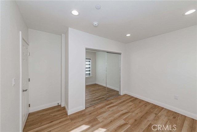 MLS #PW25236844 image #34