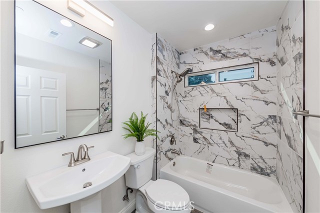 MLS #PW25236844 image #35