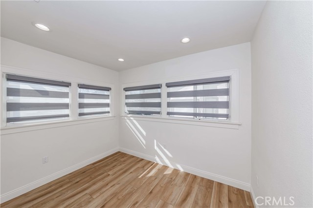 MLS #PW25236844 image #36