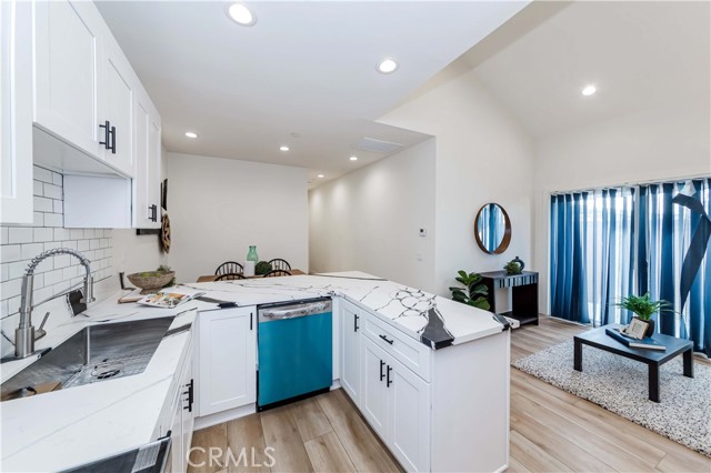 MLS #PW25236844 image #38