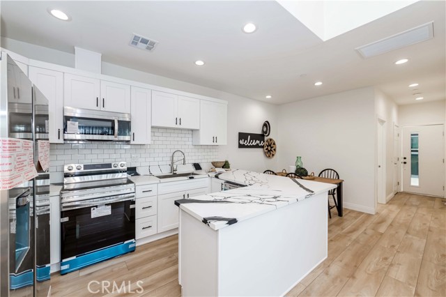 MLS #PW25236844 image #39