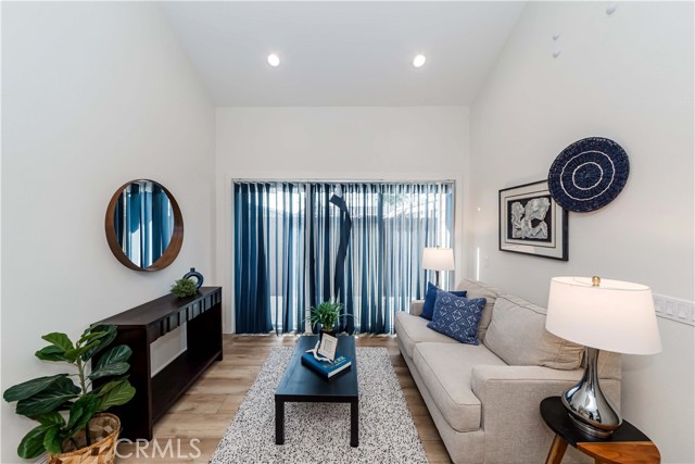 MLS #PW25236844 image #41