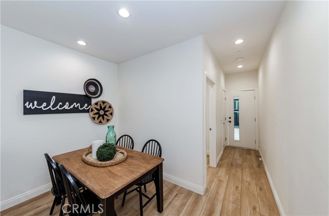 MLS #PW25236844 image #44