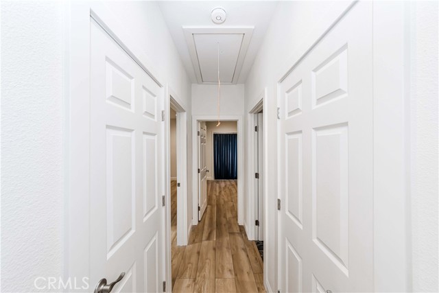 MLS #PW25236844 image #45