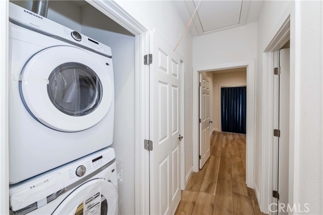 MLS #PW25236844 image #46