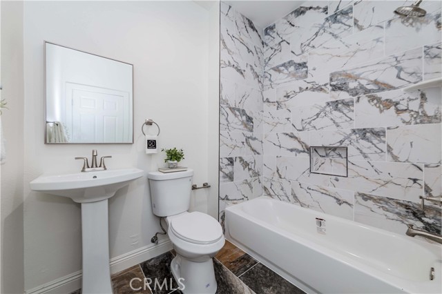 MLS #PW25236844 image #47