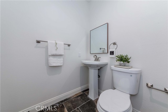 MLS #PW25236844 image #48