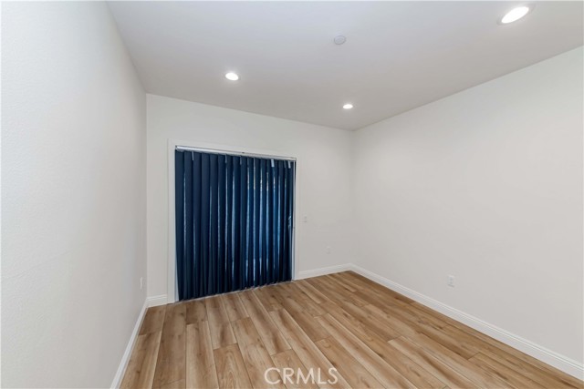 MLS #PW25236844 image #49