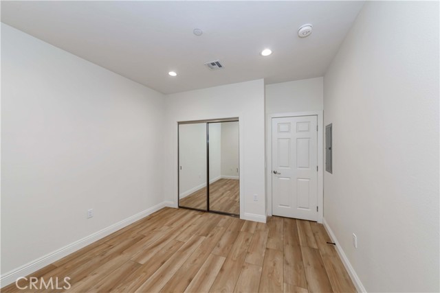 MLS #PW25236844 image #50