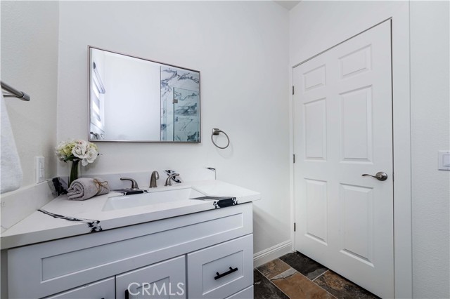 MLS #PW25236844 image #52