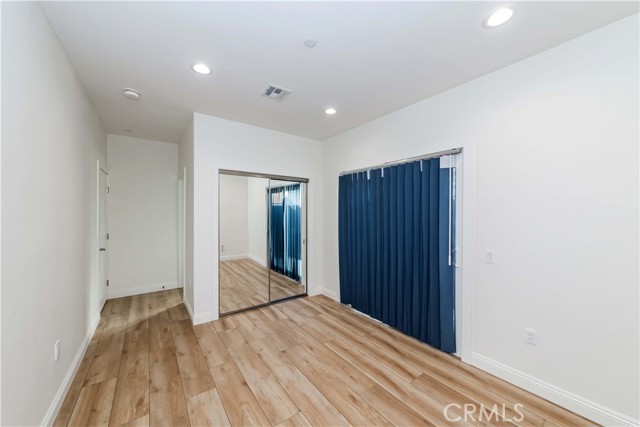 MLS #PW25236844 image #53