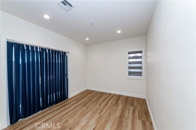 MLS #PW25236844 image #54