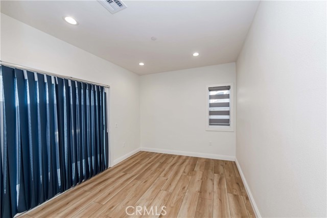 MLS #PW25236844 image #55