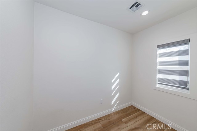 MLS #PW25236844 image #56