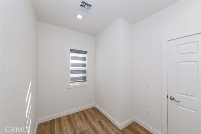 MLS #PW25236844 image #57