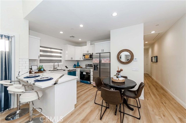 MLS #PW25236844 image #58