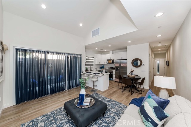 MLS #PW25236844 image #62