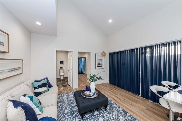 MLS #PW25236844 image #63