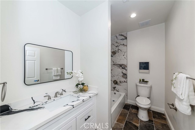 MLS #PW25236844 image #64