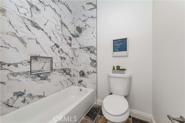 MLS #PW25236844 image #65