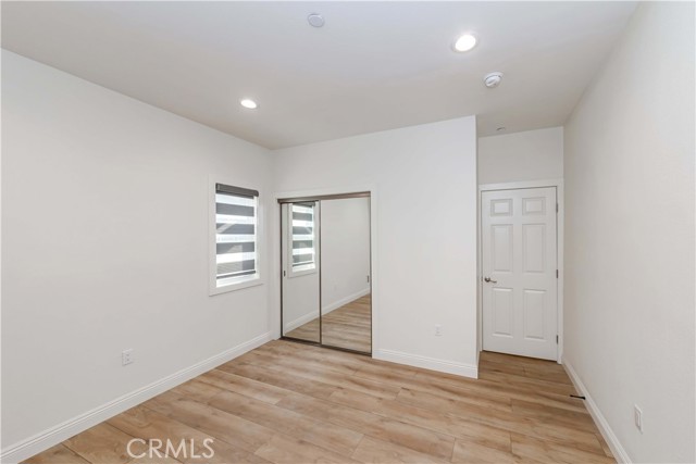 MLS #PW25236844 image #69