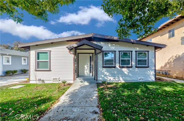 MLS #PW25236844 image #7