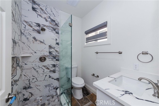 MLS #PW25236844 image #70