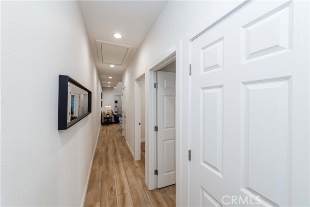 MLS #PW25236844 image #71