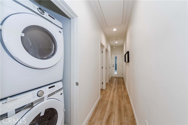 MLS #PW25236844 image #73