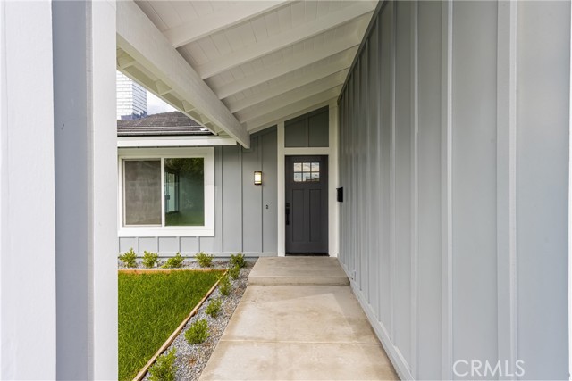 MLS #PW25236862 image #1