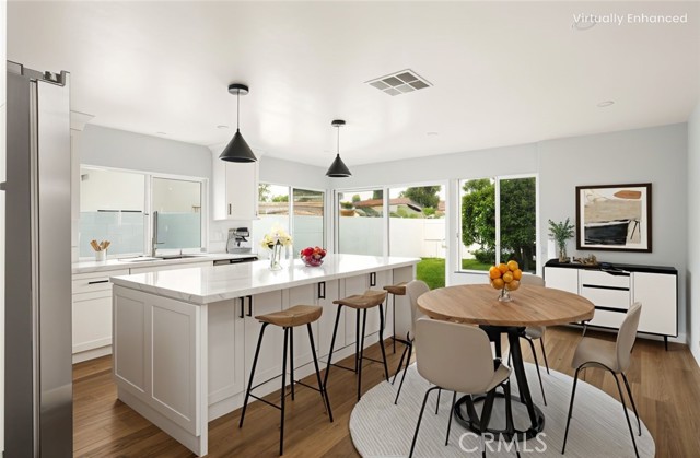 MLS #PW25236862 image #10