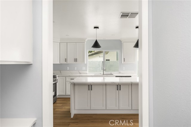 MLS #PW25236862 image #11