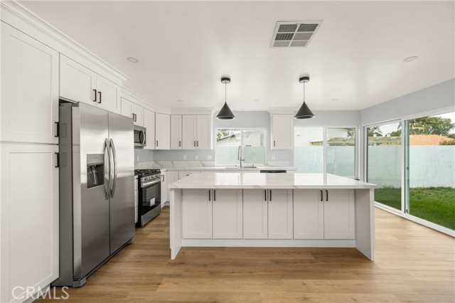 MLS #PW25236862 image #12