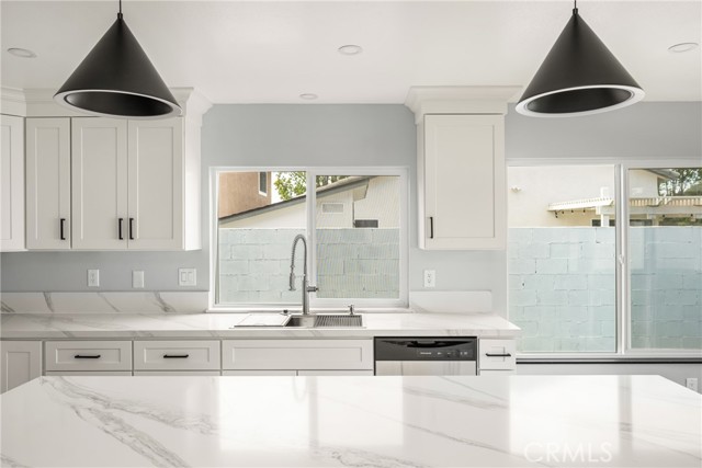 MLS #PW25236862 image #13