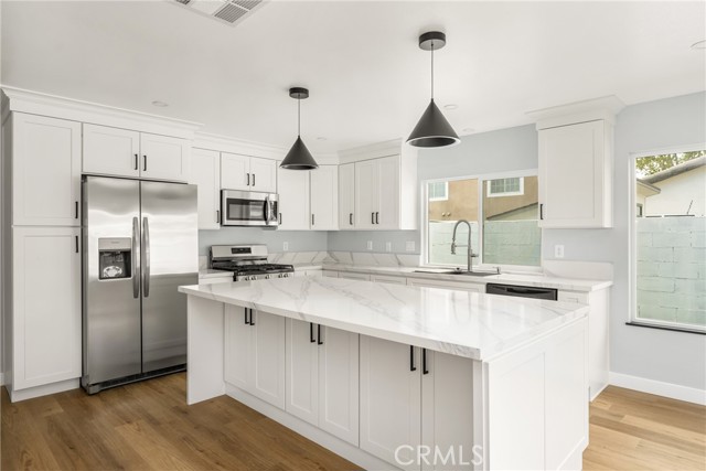 MLS #PW25236862 image #14