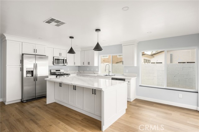 MLS #PW25236862 image #15