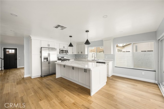 MLS #PW25236862 image #16