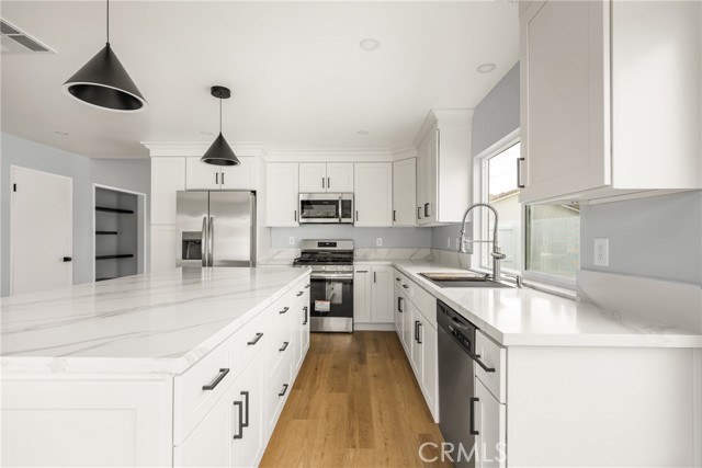 MLS #PW25236862 image #17