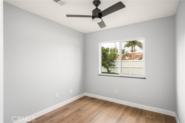 MLS #PW25236862 image #18