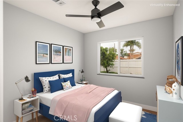 MLS #PW25236862 image #19