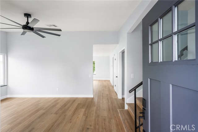 MLS #PW25236862 image #2