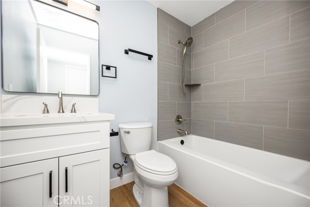 MLS #PW25236862 image #20