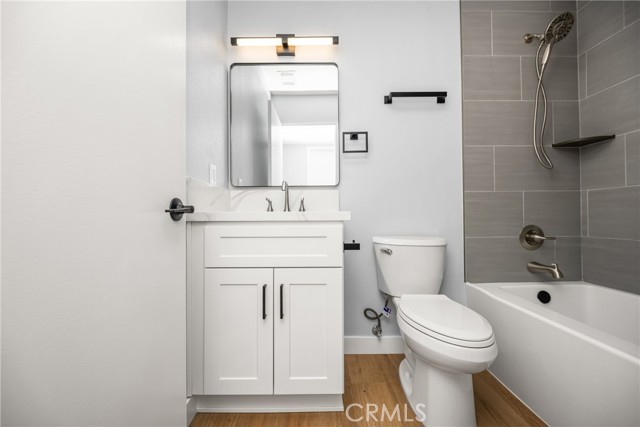 MLS #PW25236862 image #21