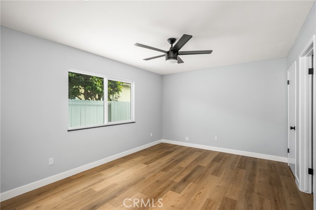 MLS #PW25236862 image #22