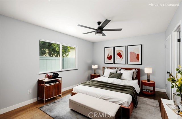 MLS #PW25236862 image #23