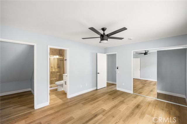 MLS #PW25236862 image #24