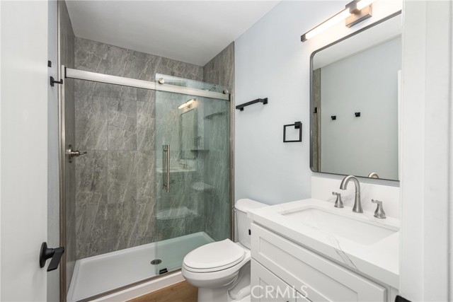 MLS #PW25236862 image #25