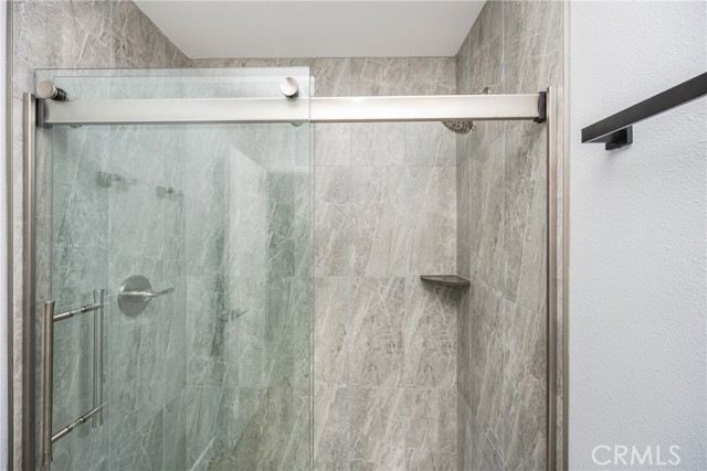 MLS #PW25236862 image #26