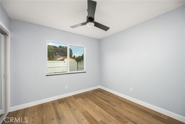 MLS #PW25236862 image #27