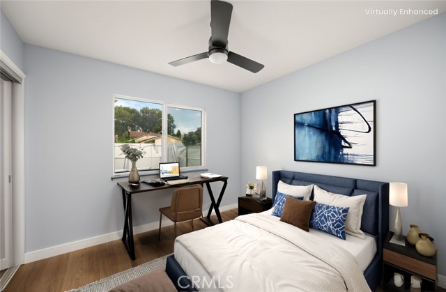 MLS #PW25236862 image #28